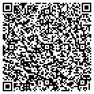 QR code with Pamper Group, Inc. contacts