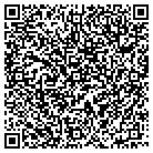 QR code with Rehabilitation Center In Abing contacts