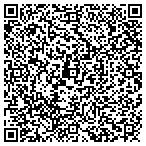 QR code with Whalen Tennis Company Fla LLC contacts