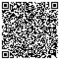 QR code with Rob Lee contacts