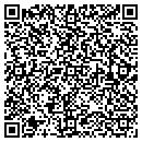 QR code with Scientific Usa Inc contacts