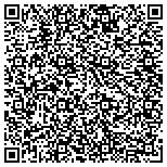 QR code with Simplicity Filling System, LLC. contacts