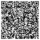 QR code with United Distributors contacts