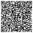 QR code with Usa Paycard Inc contacts