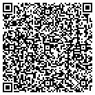 QR code with Versatile Packagers contacts