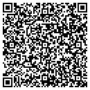 QR code with Coupon Addictioncom contacts