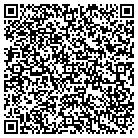 QR code with Coupon Associates Incorporated contacts