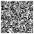 QR code with Coupon Cart - Fl contacts