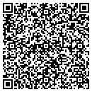 QR code with Coupon Compass contacts