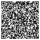 QR code with Pure Home Design contacts