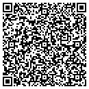 QR code with Coupon Divas LLC contacts