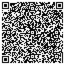 QR code with Coupon General Store LLC contacts