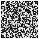 QR code with Coupon Group LLC contacts