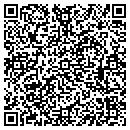 QR code with Coupon Labs contacts