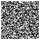 QR code with Coupon Madness/Genesis Pub contacts