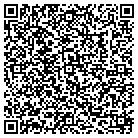 QR code with Charter Brokerage Corp contacts
