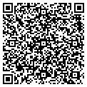 QR code with Coupon Organizer 24/7 contacts