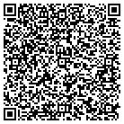 QR code with Palm Beach Shores Apartments contacts