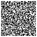 QR code with Coupon Queeny LLC contacts