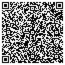 QR code with Coupon Savvy LLC contacts