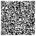 QR code with Burglar Protection Systems Inc contacts