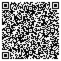QR code with Coupon Solutions contacts