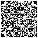 QR code with Epi Printers Inc contacts
