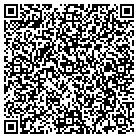QR code with Factory Direct Solutions Inc contacts