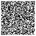 QR code with U-Haul contacts