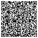 QR code with Food Coupon Distributor contacts