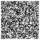 QR code with Frugal Coupon Living LLC contacts