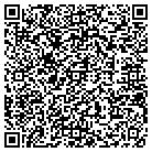 QR code with Genie Fulfillment Service contacts