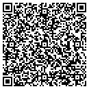 QR code with Jan's Coupon Club contacts