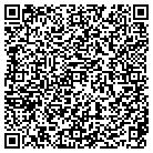 QR code with Jubilee Coupon Connection contacts