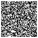 QR code with Camis Seafood & Pasta contacts