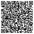 QR code with Mag Coupon Saver contacts