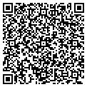 QR code with Monthly Coupon contacts