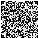QR code with My Direct Coupon LLC contacts