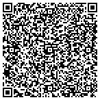 QR code with Nafta Industries Consolidated Inc contacts