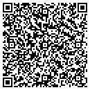 QR code with Jerome H Isaac MD contacts