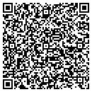 QR code with Lafamilia Grocery contacts