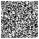 QR code with Phoenix Global Data contacts