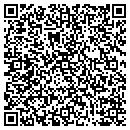 QR code with Kenneth R Weiss contacts