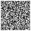 QR code with Rapid Refund Recovery contacts
