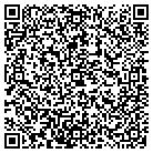 QR code with Phnom Penh Orential Market contacts