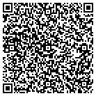 QR code with Southern Iowa Redemption contacts