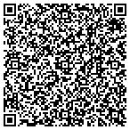 QR code with SPACE COAST COUPONS Inc. contacts