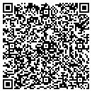 QR code with Davidson & Assoc PA contacts