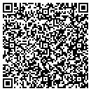 QR code with Super Coupon Club contacts