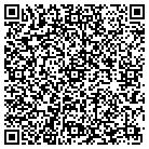 QR code with Text Cash Network Lake City contacts